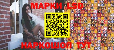 COCAINE Среднеуральск